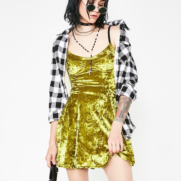 🩸SOLD🩸 - Picture 2 of 7